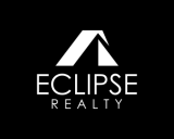 /public/logoimage/1602130645Eclipse Realtors.png